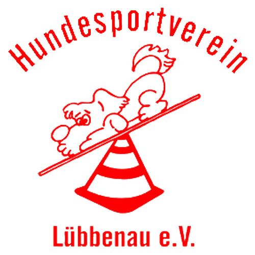 HSV Lübbenau e.V.